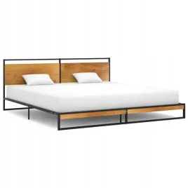 rama-lozka-metalowa-200-x-200-cm