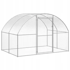klatka-zewnetrzna-dla-kurczat-3x2x2-m-stal-gal