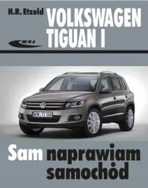 volkswagen-tiguan-i-wydawnictwa-komunikacji-i-lacznosci