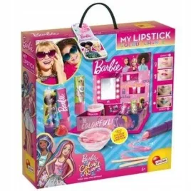 pomadka-zmieniajaca-kolor-barbie-lisciani