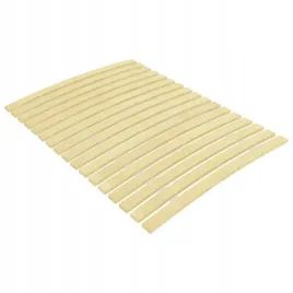 stelaz-do-lozka-z-17-listwami-90x200-cm