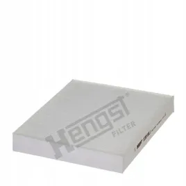 filtr-kabinowy-hengst-e3919li
