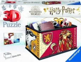 puzzle-3d-216-szkatulka-harry-potter-ravensburger