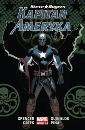 kapitan-ameryka-steve-rogers-t-2-nick-spencer-donny-cates