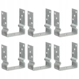 kotwy-do-slupkow-6-szt-srebrne-12-x-6-x-15-c