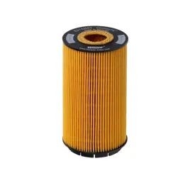 filtr-oleju-audi-a8-vw-touareg-hengst-filter-e314h01-d58-filtr-oleju