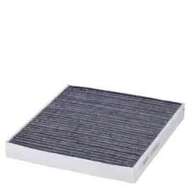 filtr-kabinowy-hengst-e2998lc