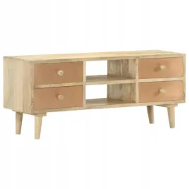 szafka-pod-telewizor-110x30x45-cm-lite-drewno-ma