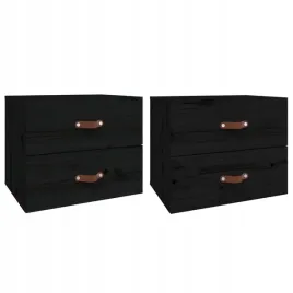 szafki-nocne-wiszace-2-szt-czarne-50x36x40-c