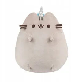 maskotka-pusheen-jednorozec-24cm-61529-studio-o-rety