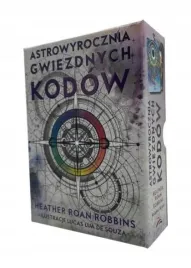 astrowyrocznia-gwiezdnych-kodow-synergie-polska
