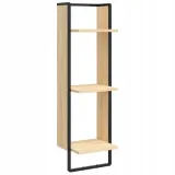 zestaw-6-polek-sciennych-z-drazkami-dab-sonoma-szerokosc-mebla-30-cm
