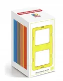 magformers-single-set-prostokaty-12el