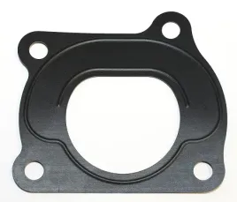 uszcz-zaworu-egr-iveco-23d-06-