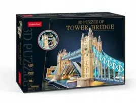 puzzle-3d-tower-bridge-led-cubic-fun