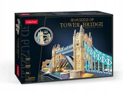 puzzle-3d-tower-bridge-led-cubic-fun
