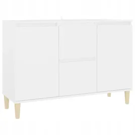 szafka-biala-101x35x70-cm-material-drewnopochodny