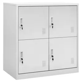 szafka-zamykana-na-klucz-jasnoszara-90x45x925-c