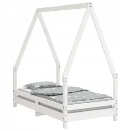 rama-lozka-dzieciecego-biala-70x140-cm-dre