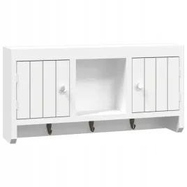 szafka-na-klucze-biala-40x85x20-cm