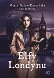elfy-londynu-uroboros