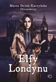 elfy-londynu-uroboros