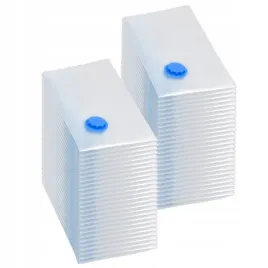 prozniowe-worki-podrozne-na-ubrania-80x60-cm