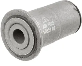 lemforder-10621-02-tuleja-kolumna-kierownicza