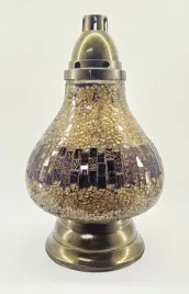 znicz-karafa-duza-zlota