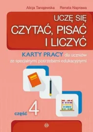 ucze-sie-czytac-pisac-i-liczyc-kp-cz-4-w-2023-harmonia