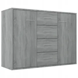 komoda-szary-dab-sonoma-88x30x65-cm-material