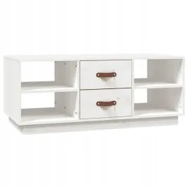 stolik-kawowy-bialy-100x50x41-cm-lite-drewno-s