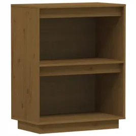 szafka-miodowy-braz-60x34x75-cm-lite-drewno-so