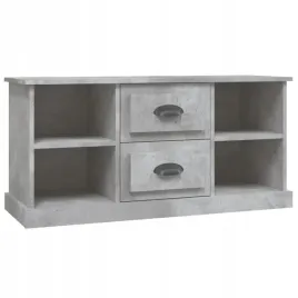szafka-pod-tv-szarosc-betonu-995x355x48-cm
