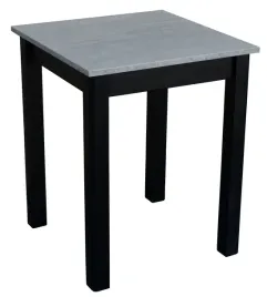 stol-kuchenny-stolik-60x60-kolory-czarny-szary-beton