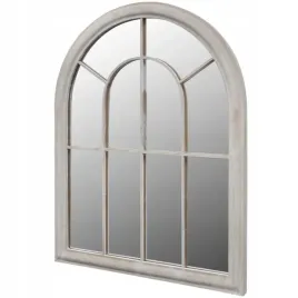 rustykalne-lustro-69x89-cm-do-uzytku-w-domu-i-o