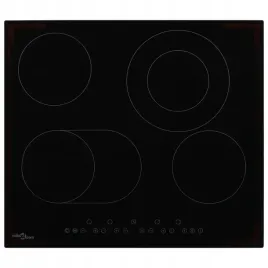 plyta-ceramiczna-z-4-palnikami-dotykowa-6600-w