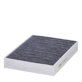 filtr-kabinowy-hengst-e2991lc