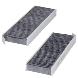 filtr-kabinowy-hengst-e2977lc-2