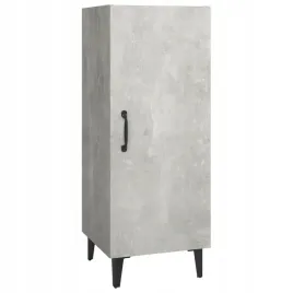 szafka-szarosc-betonu-345x34x90-cm-material