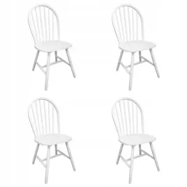 krzesla-jadalniane-4-szt-biale-lite-drewno-k