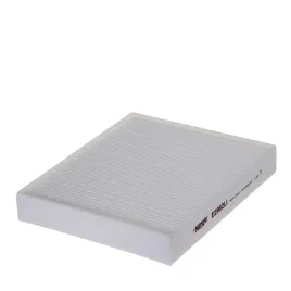 filtr-kabinowy-hengst-e2962li