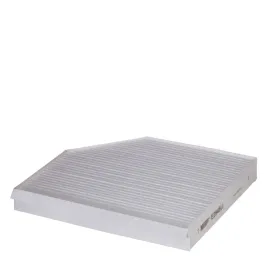 filtr-kabinowy-hengst-e2948li