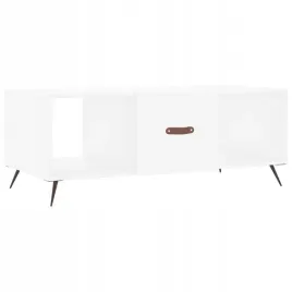 stolik-kawowy-bialy-102x50x40-cm-material-dre