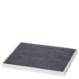 filtr-kabinowy-hengst-e2939lc