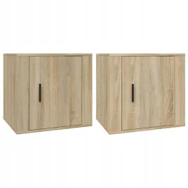 szafki-nocne-2-szt-dab-sonoma-50x39x47-cm
