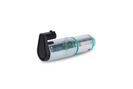 zawor-sterujacy-walkiem-rozrz-ford-monde-o-2-5-07volvo-s40-2-4-04-ina