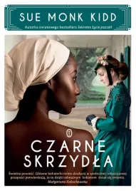 czarne-skrzydla-wyd-2023-smily-play