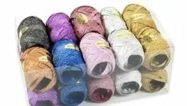 wstazka-kokon-glitter-5mmx10m-20szt-penword