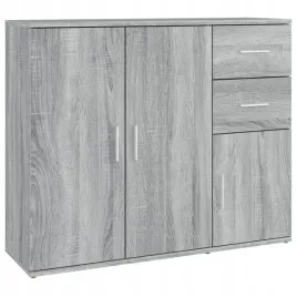 szafka-szary-dab-sonoma-91x295x75cm-material